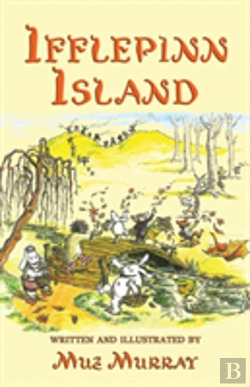 Bertrand.pt - Ifflepinn Island