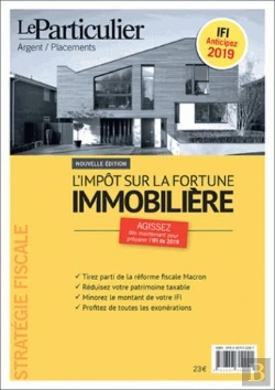 Bertrand.pt - Ifi, Optez Pour Les Bonnes Strategies
