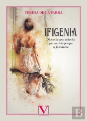 Ifigenia