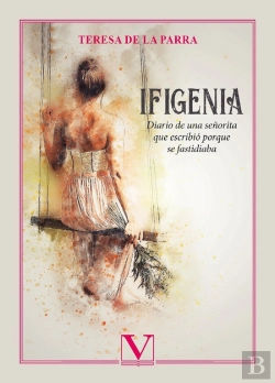 Bertrand.pt - Ifigenia