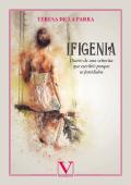Ifigenia