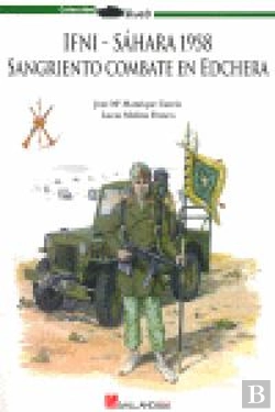 Bertrand.pt - Ifni-Sahara 1958