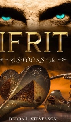 Bertrand.pt - Ifrit