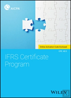Bertrand.pt - Ifrs Certificate Program