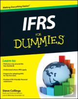 Ifrs For Dummies