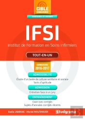Ifsi