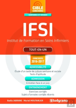 Bertrand.pt - Ifsi