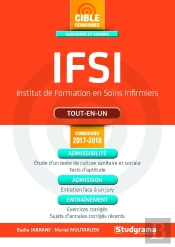 Ifsi
