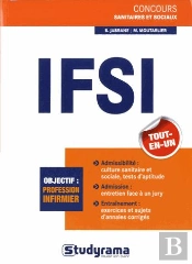 Ifsi