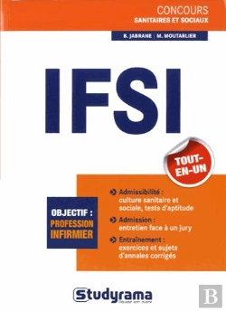 Bertrand.pt - Ifsi