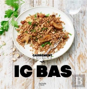Ig Bas