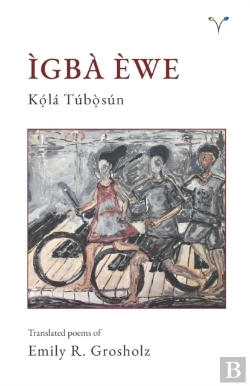 Bertrand.pt - Igba Ewe