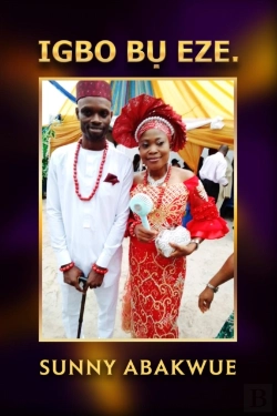 Bertrand.pt - Igbo B Eze.