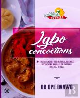 Igbo Concoctions