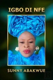 Igbo Di Nfe
