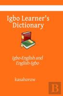 Igbo Learner'S Dictionary