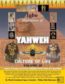 Bertrand.pt - Igbo Mediators Of Yahweh Culture Of Life