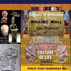 Bertrand.pt - Igbo Mediators Of Yahweh Culture Of Life