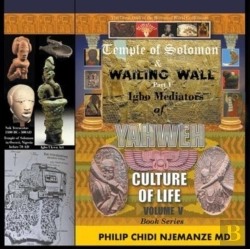 Bertrand.pt - Igbo Mediators Of Yahweh Culture Of Life Vol. 5