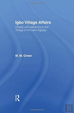 Bertrand.pt - Igbo Village Affairs