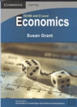Bertrand.pt - Igcse And O Level Economics India Edition