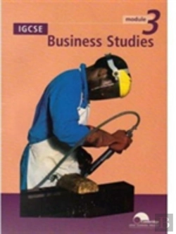 Bertrand.pt - Igcse Business Studies Module 3
