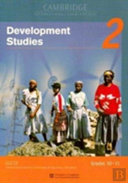 Bertrand.pt - Igcse Development Studies Module 2