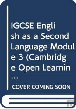 Bertrand.pt - Igcse English As A Second Language Module 3