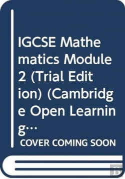 Bertrand.pt - IGCSE MATHEMATICS MODULE 2 (TRIAL EDITION)