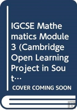 Bertrand.pt - IGCSE MATHEMATICS MODULE 3