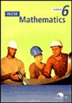 Bertrand.pt - IGCSE MATHEMATICS MODULE 6