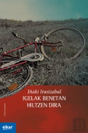 Igelak Benetan Hiltzen Dira