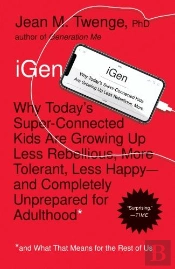 Igen