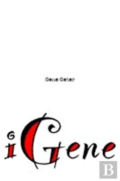 Igene