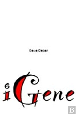 Bertrand.pt - Igene
