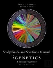 Igenetics