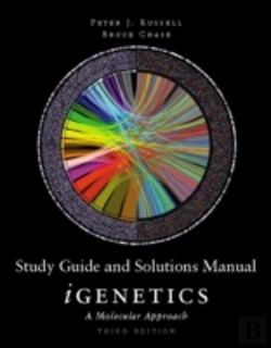 Bertrand.pt - Igenetics