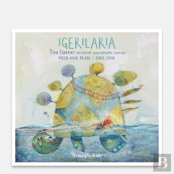 Bertrand.pt - Igerilaria