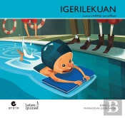 Igerilekuan