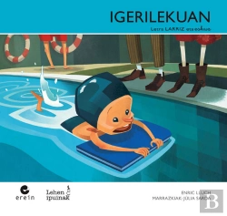 Bertrand.pt - Igerilekuan