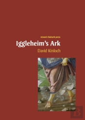 Iggleheim'S Ark