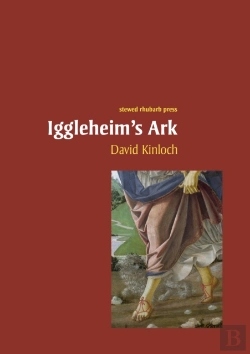 Bertrand.pt - Iggleheim'S Ark