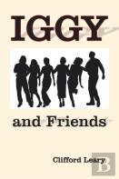 Iggy And Friends