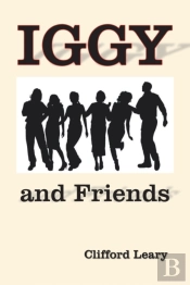 Iggy And Friends