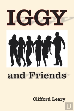 Bertrand.pt - Iggy And Friends
