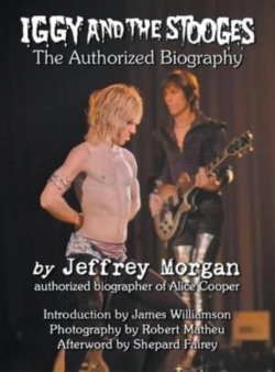 Bertrand.pt - Iggy And The Stooges