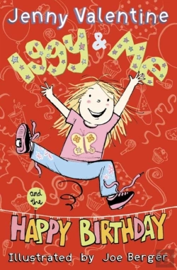 Bertrand.pt - Iggy & Me & The Happy Birthday 2