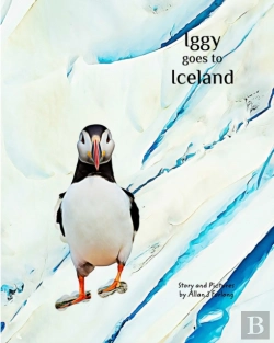 Bertrand.pt - Iggy Goes To Iceland