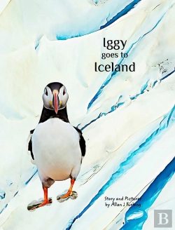 Bertrand.pt - Iggy Goes To Iceland