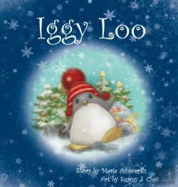 Bertrand.pt - Iggy Loo